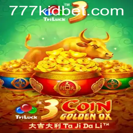 777kid Player Community