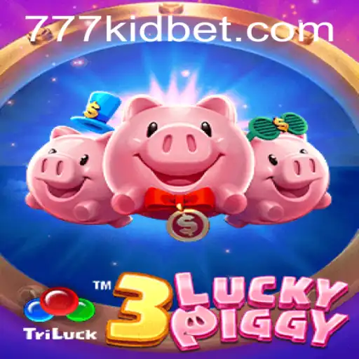 777kid Player Community