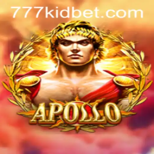 777kid Player Community