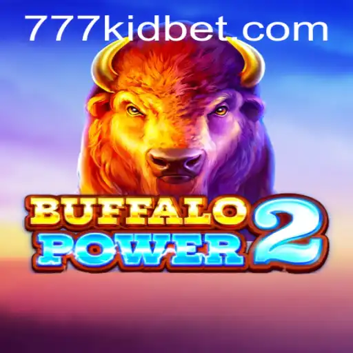 777kid Mahjong
