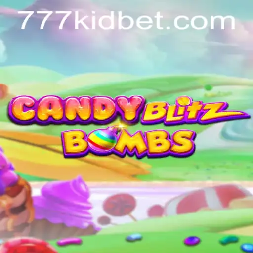 777kid Bacará