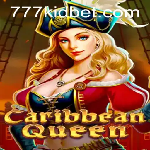 777kid Player Community