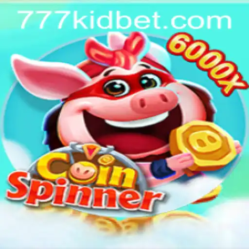 777kid Bacará