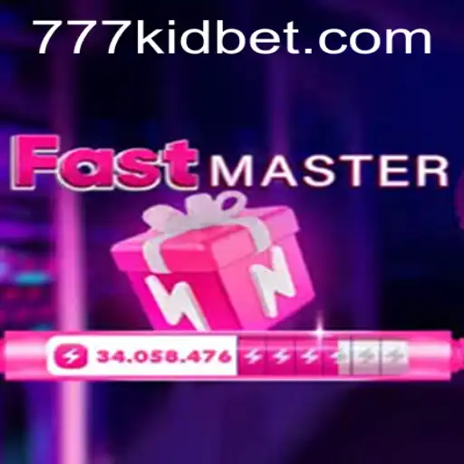 777kid Mahjong