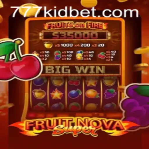 777kid Casino App
