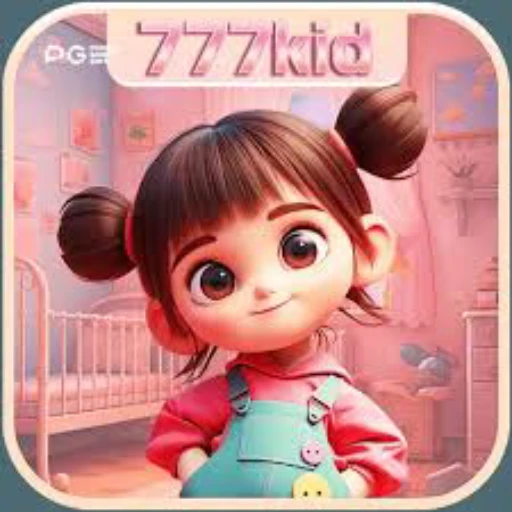 777kid