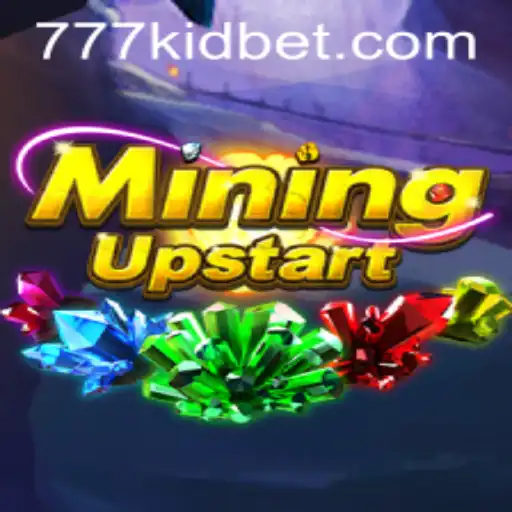 777kid Mahjong