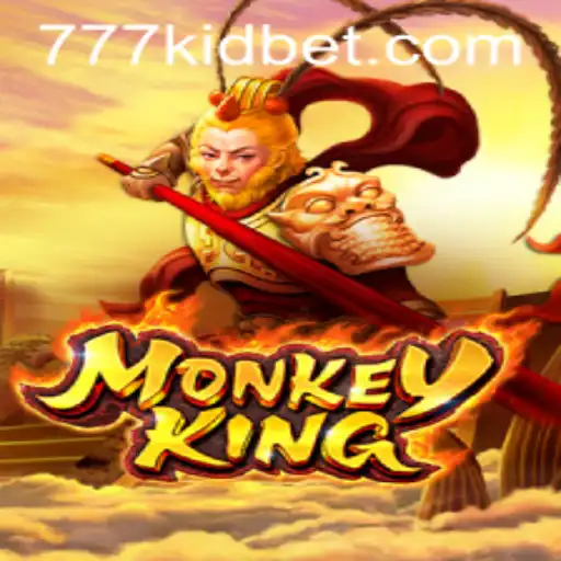 777kid Player Community