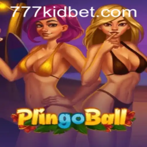 777kid Mahjong