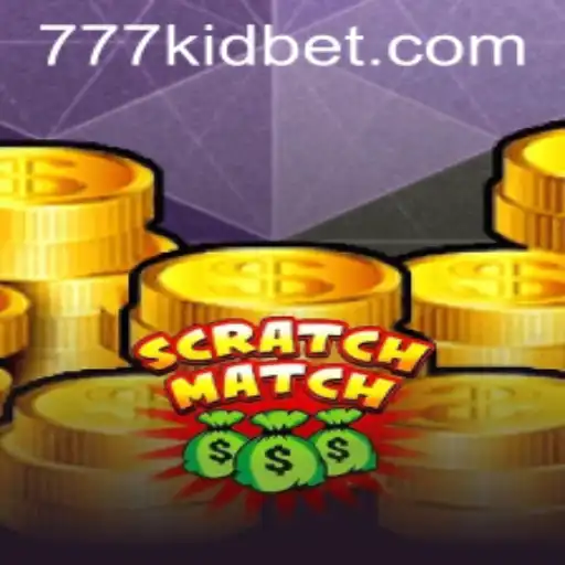 777kid Player Community