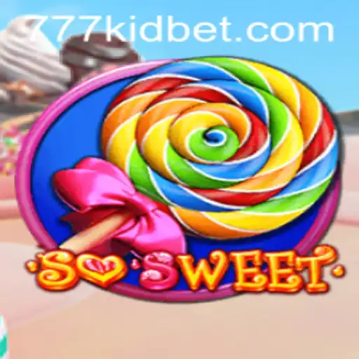 777kid Casino App