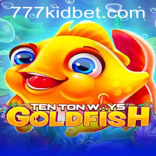 777kid Bacará