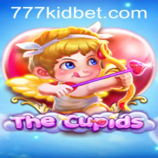 777kid Mahjong