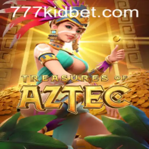 777kid Casino App