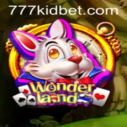777kid Jogos de pesca